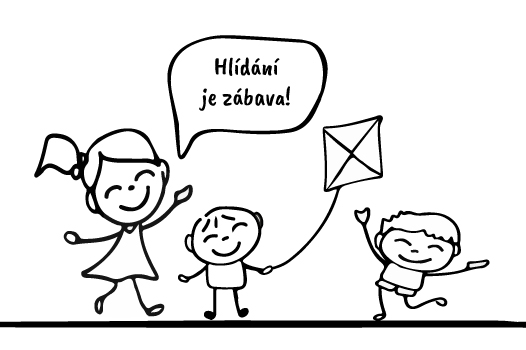 Chůva