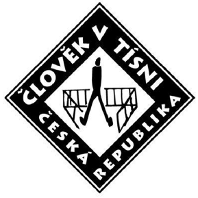 Člověk v tísni