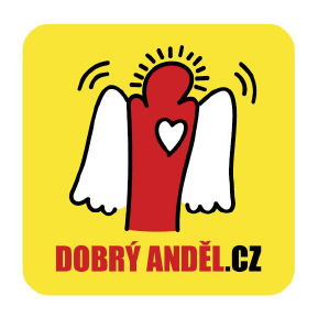 Dobrý anděl