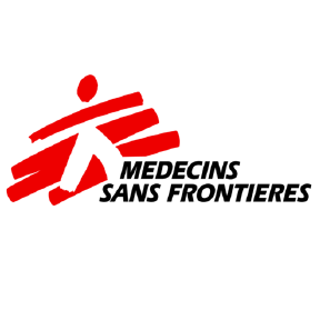 MSF International